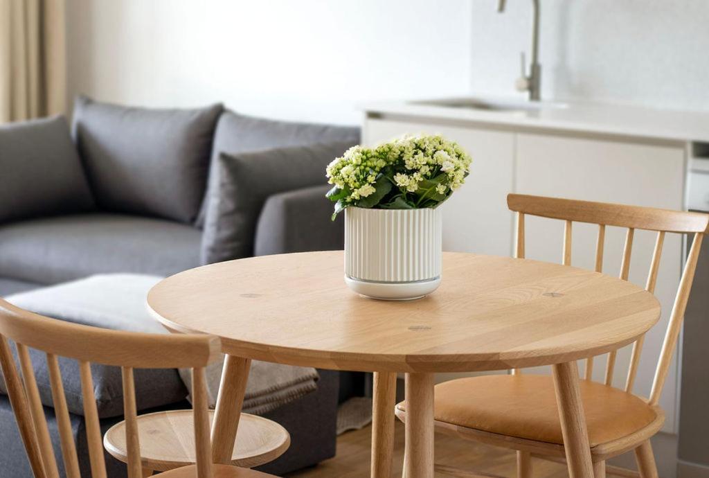 Middedorp Apartments 스텔렌보스 외부 사진